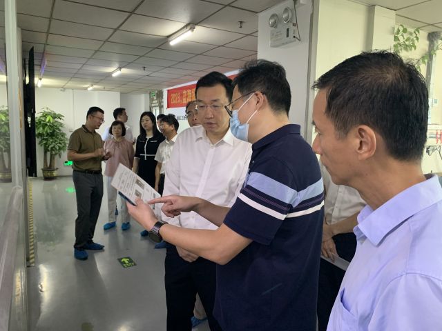 7790必发集团(中国)有限公司-搜狗百科