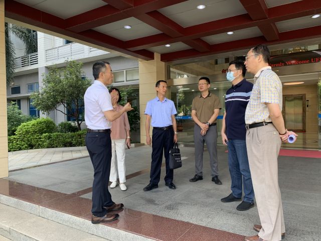 7790必发集团(中国)有限公司-搜狗百科