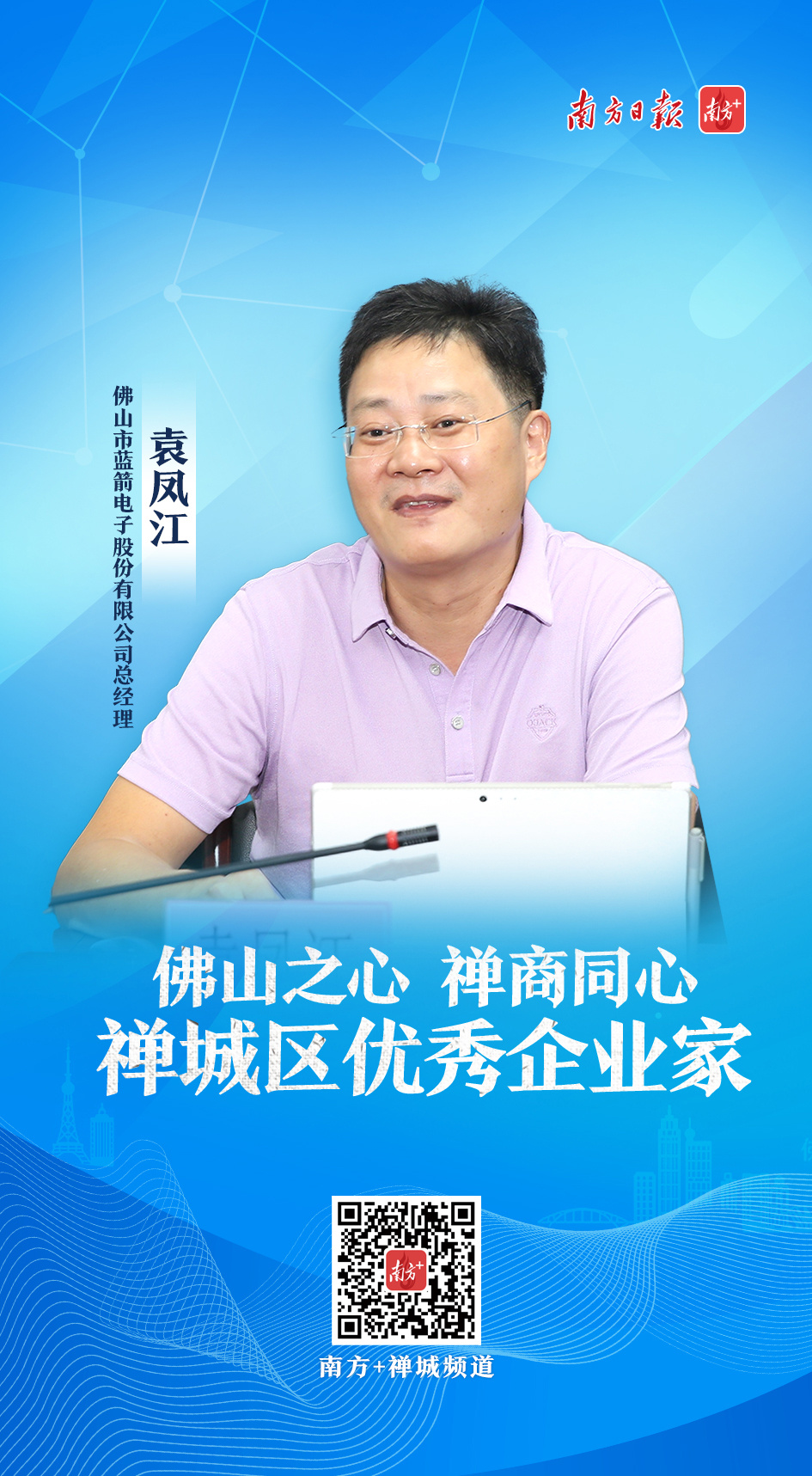 7790必发集团(中国)有限公司-搜狗百科