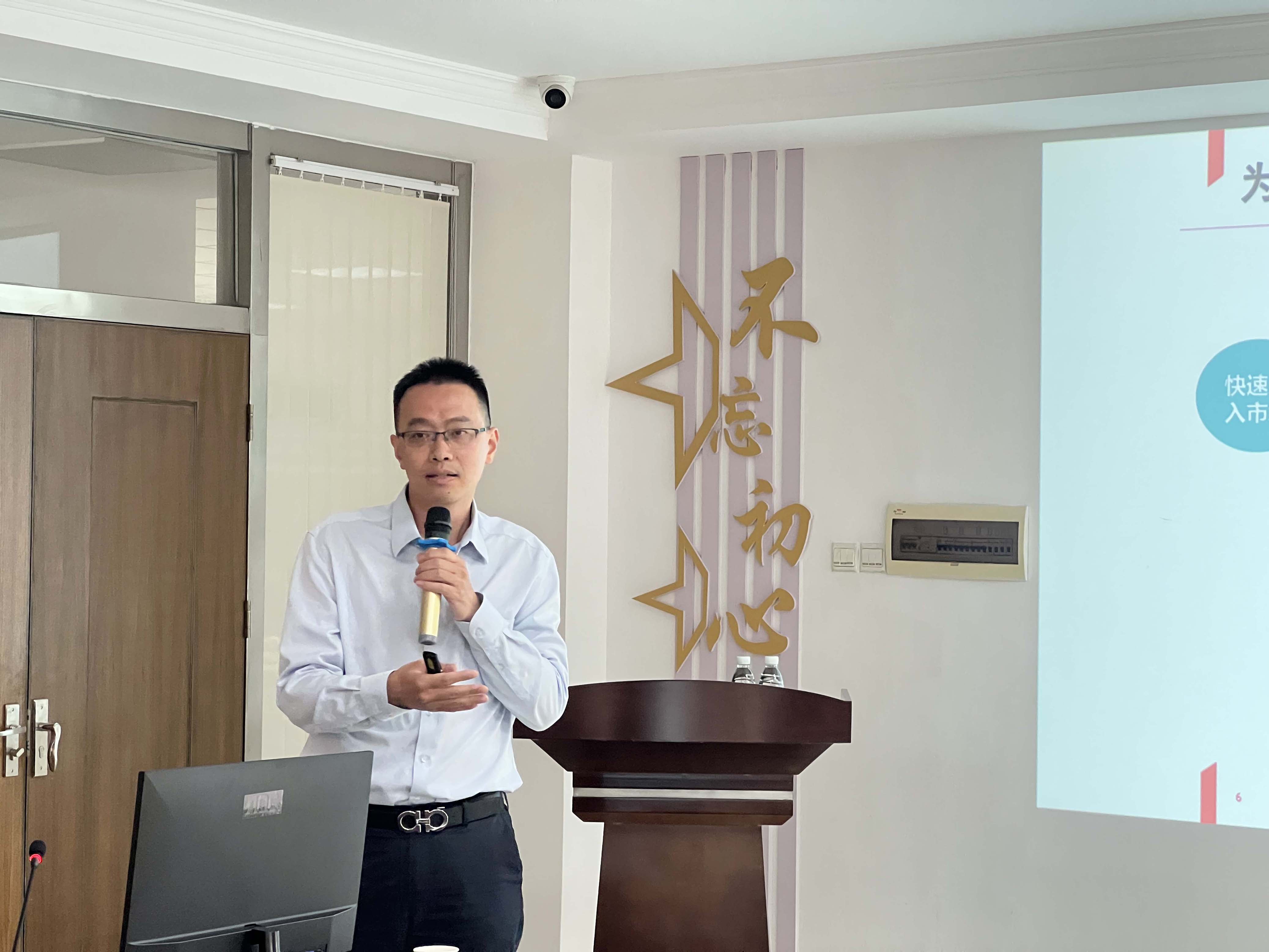 7790必发集团(中国)有限公司-搜狗百科