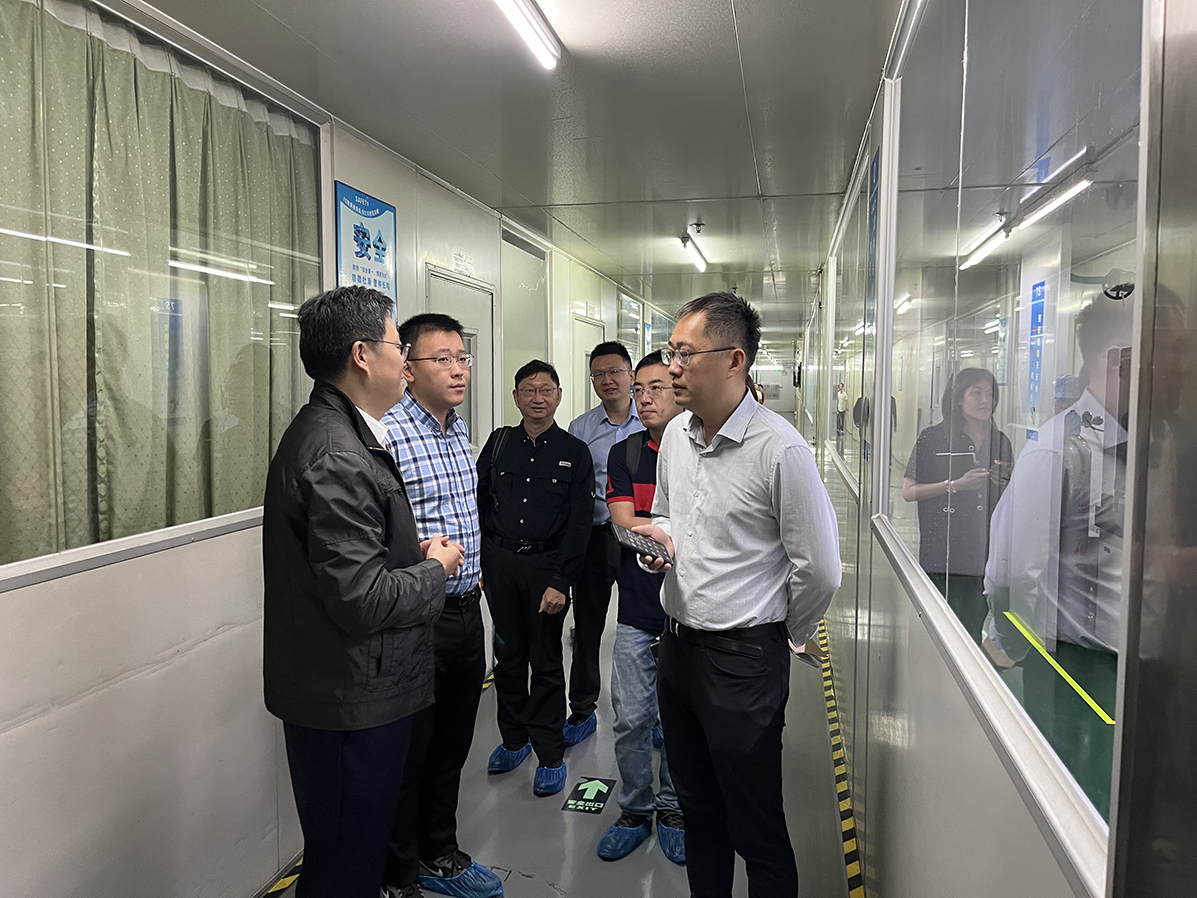 7790必发集团(中国)有限公司-搜狗百科