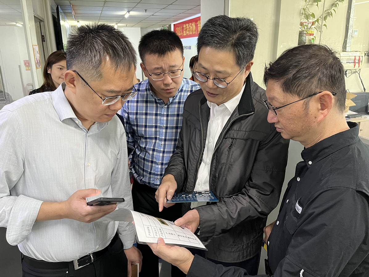 7790必发集团(中国)有限公司-搜狗百科
