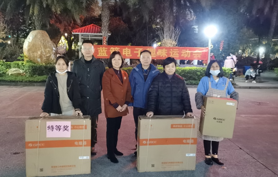 7790必发集团(中国)有限公司-搜狗百科