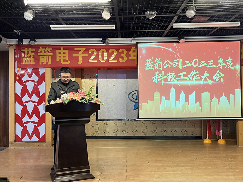 7790必发集团(中国)有限公司-搜狗百科