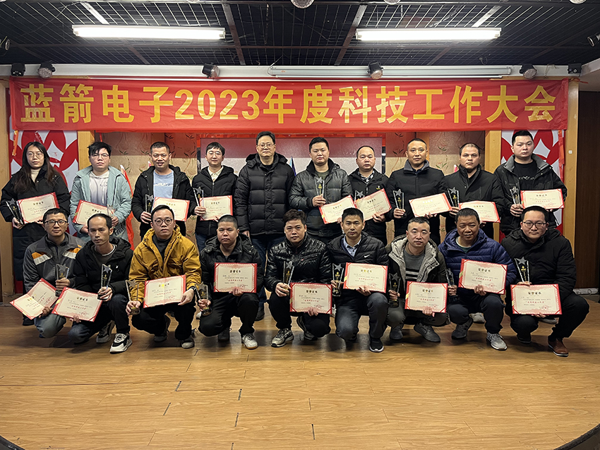 7790必发集团(中国)有限公司-搜狗百科