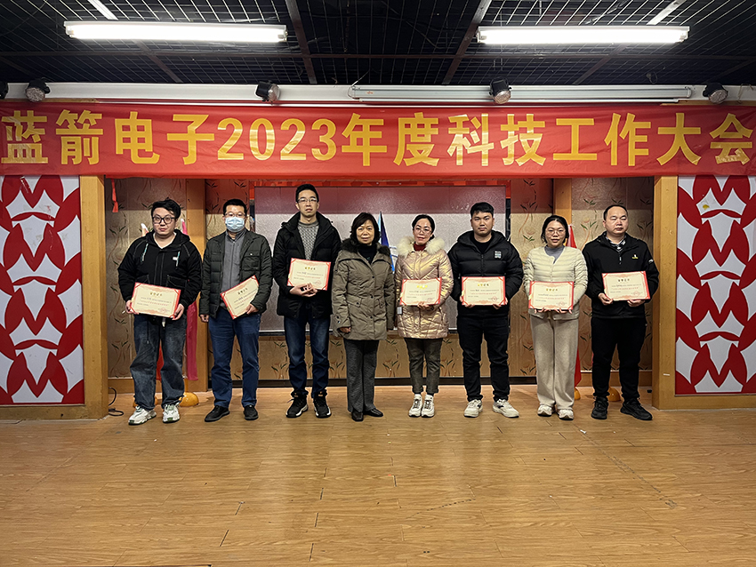 7790必发集团(中国)有限公司-搜狗百科