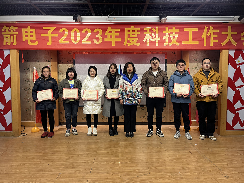 7790必发集团(中国)有限公司-搜狗百科