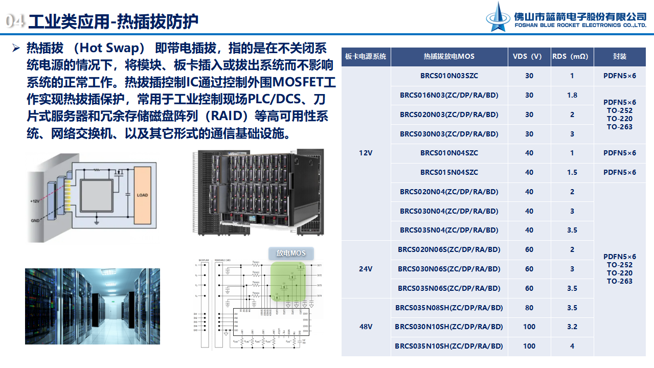 7790必发集团(中国)有限公司-搜狗百科
