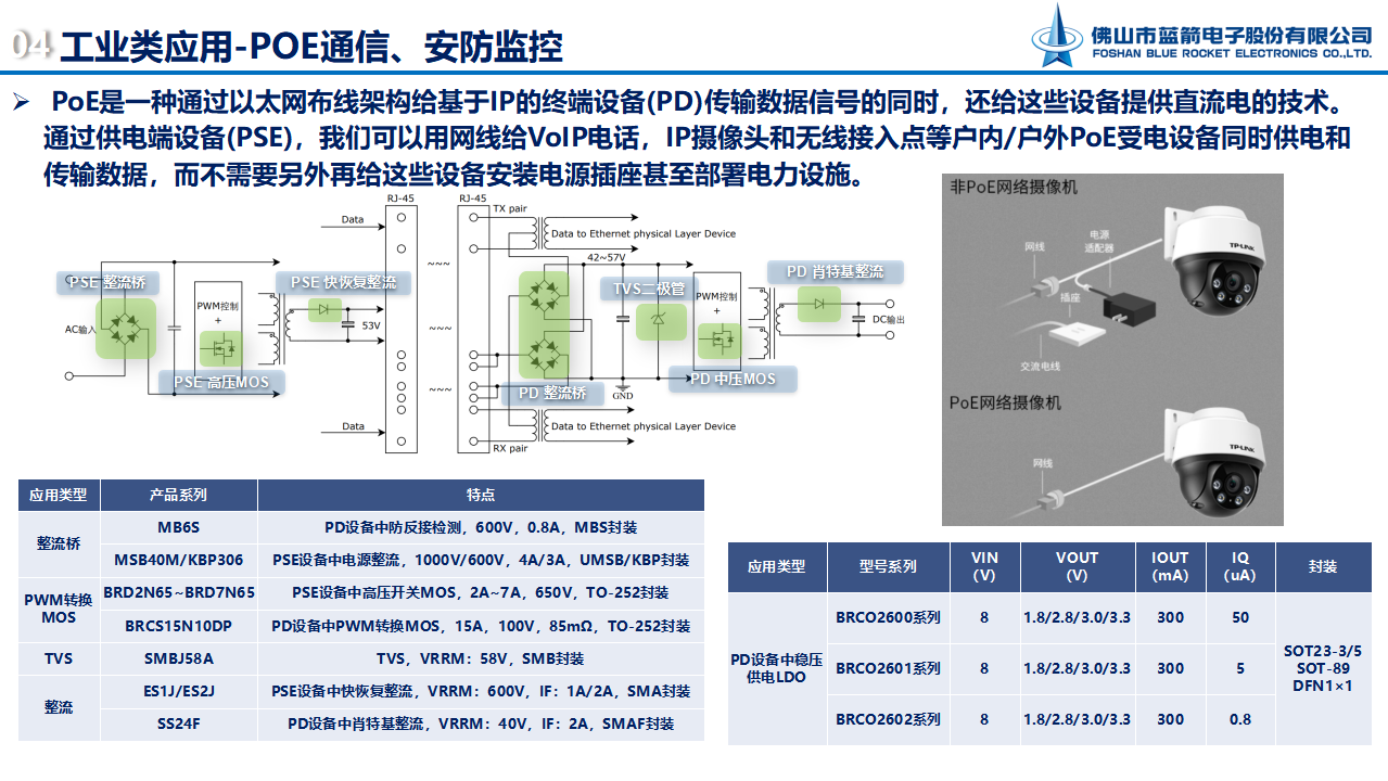 7790必发集团(中国)有限公司-搜狗百科