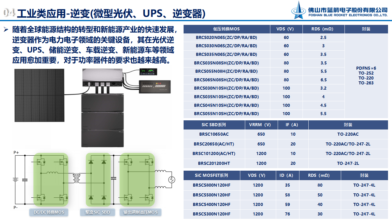 7790必发集团(中国)有限公司-搜狗百科