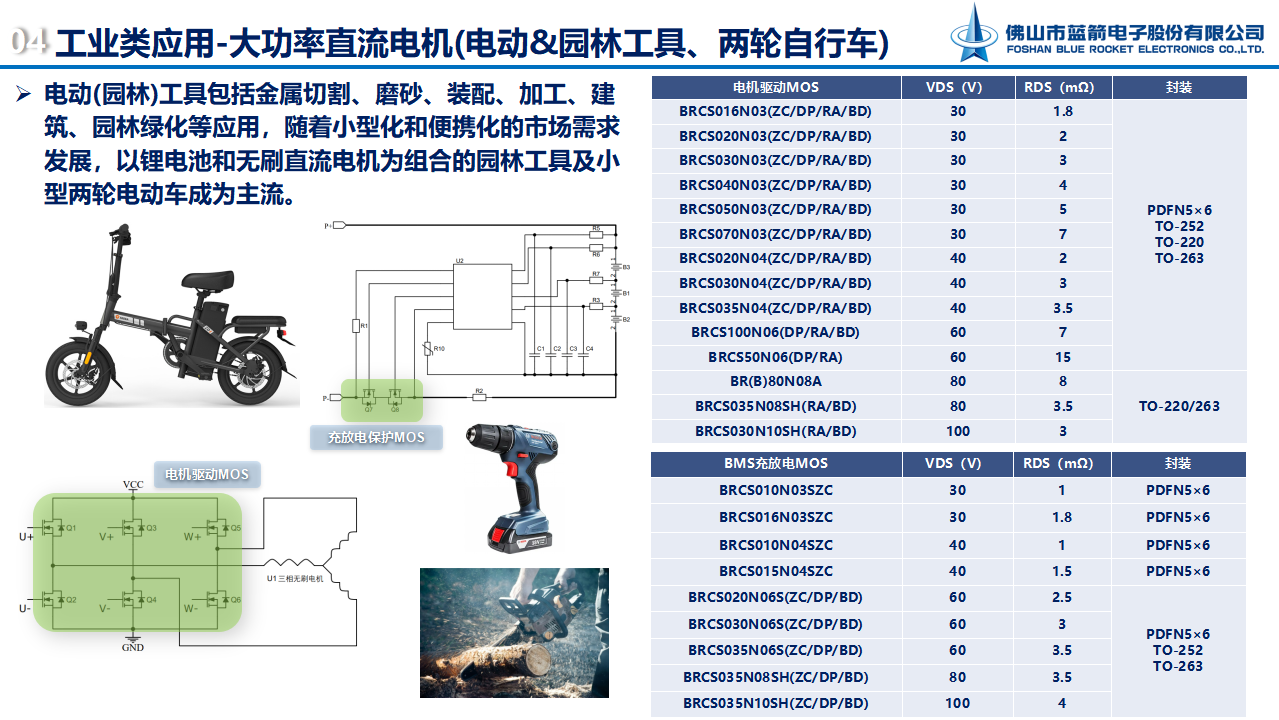 7790必发集团(中国)有限公司-搜狗百科