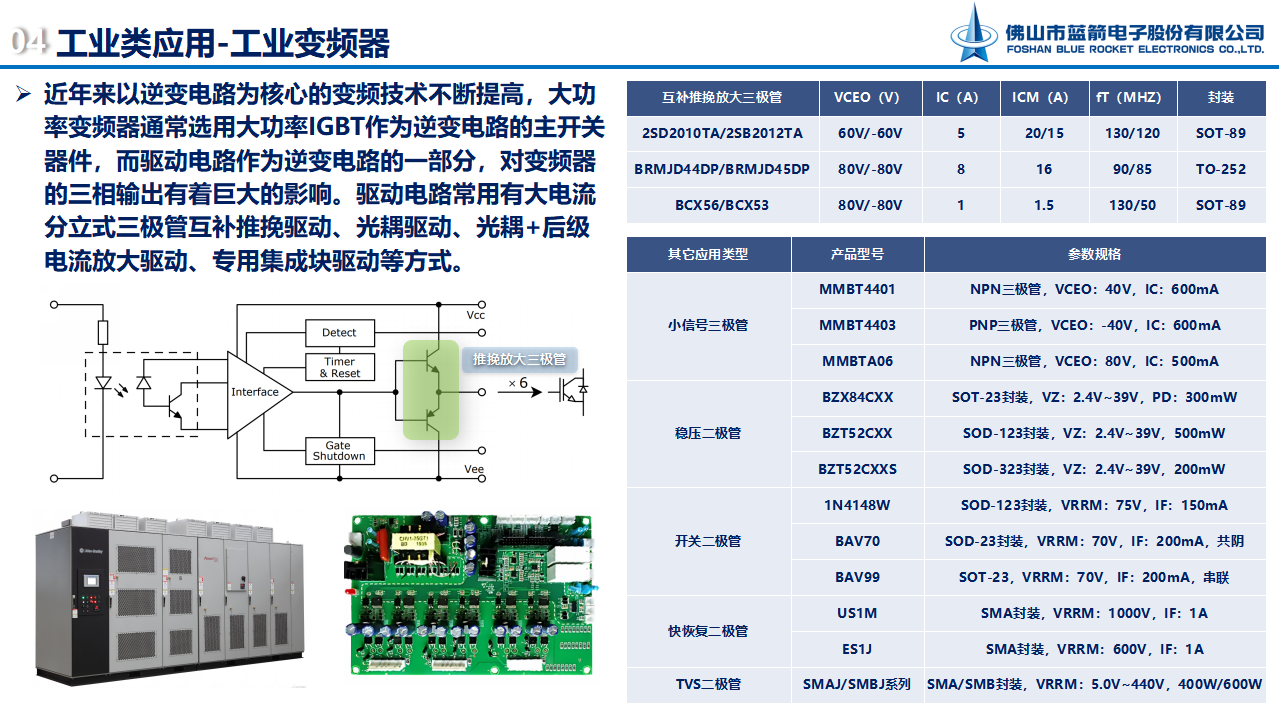 7790必发集团(中国)有限公司-搜狗百科