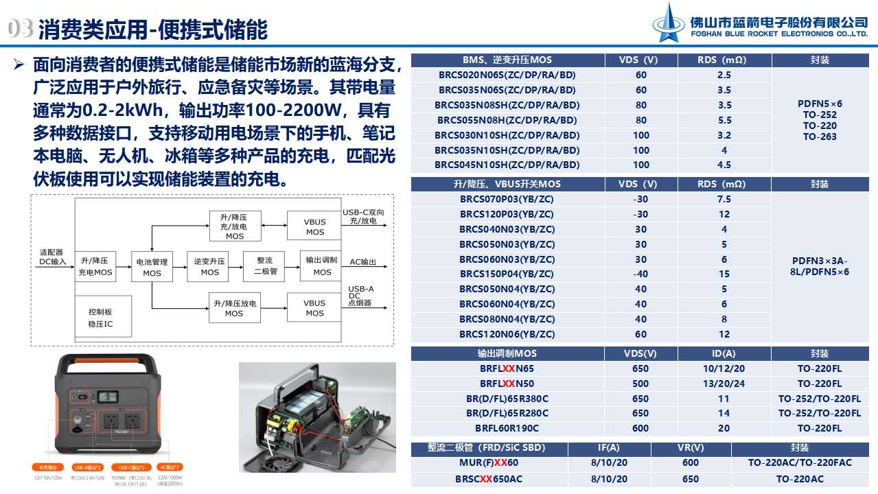 7790必发集团(中国)有限公司-搜狗百科