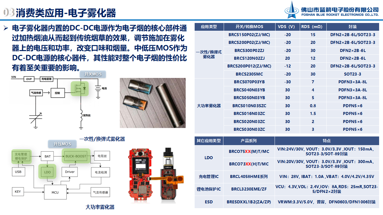 7790必发集团(中国)有限公司-搜狗百科