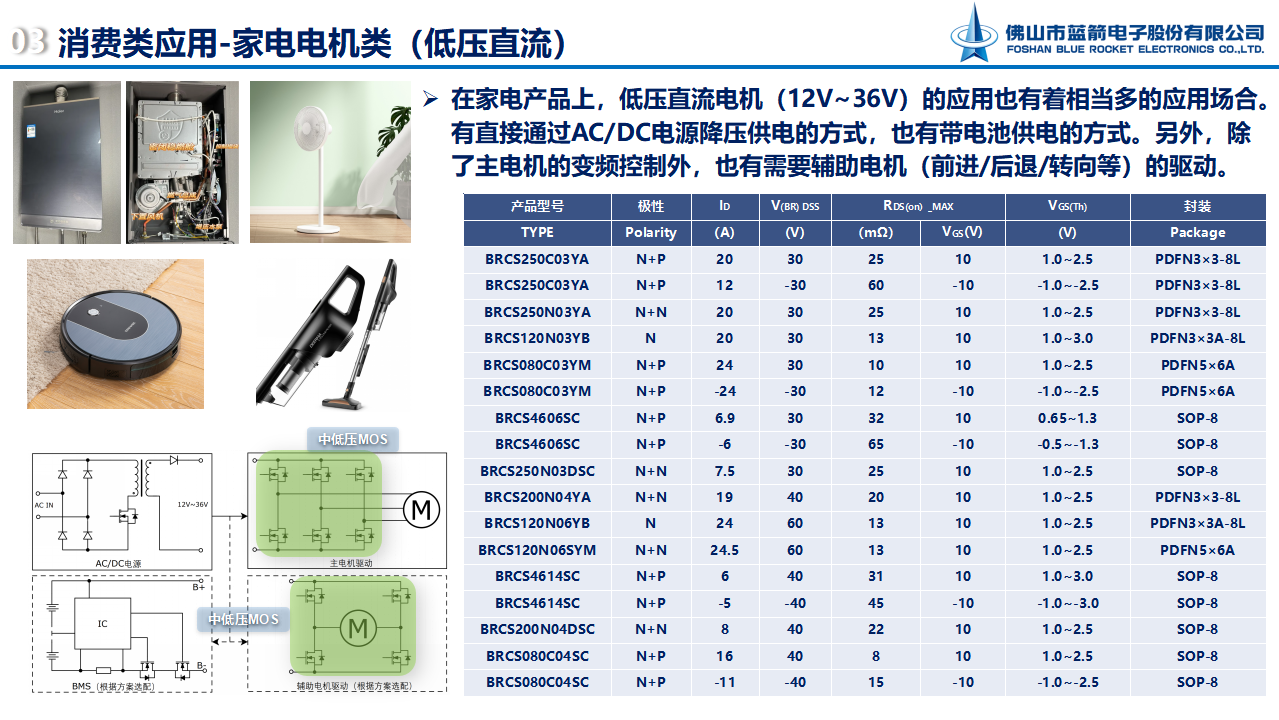 7790必发集团(中国)有限公司-搜狗百科