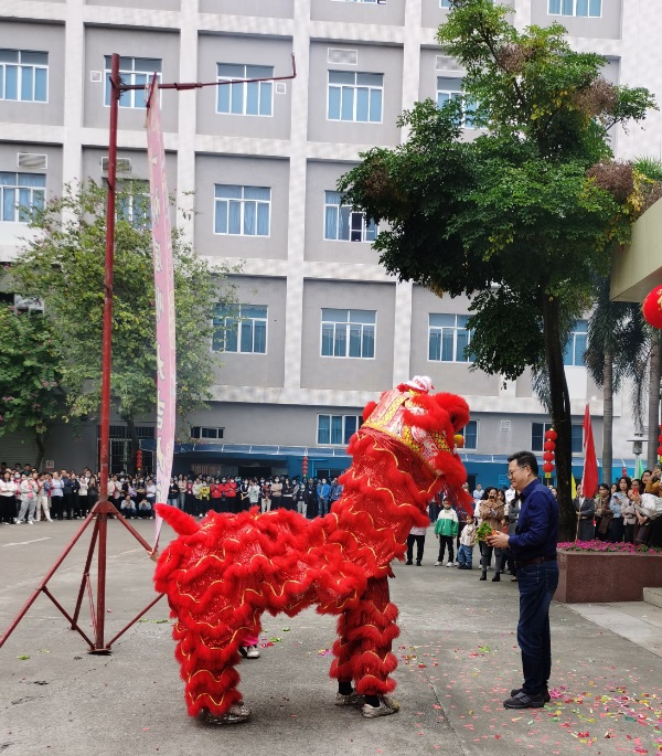 7790必发集团(中国)有限公司-搜狗百科