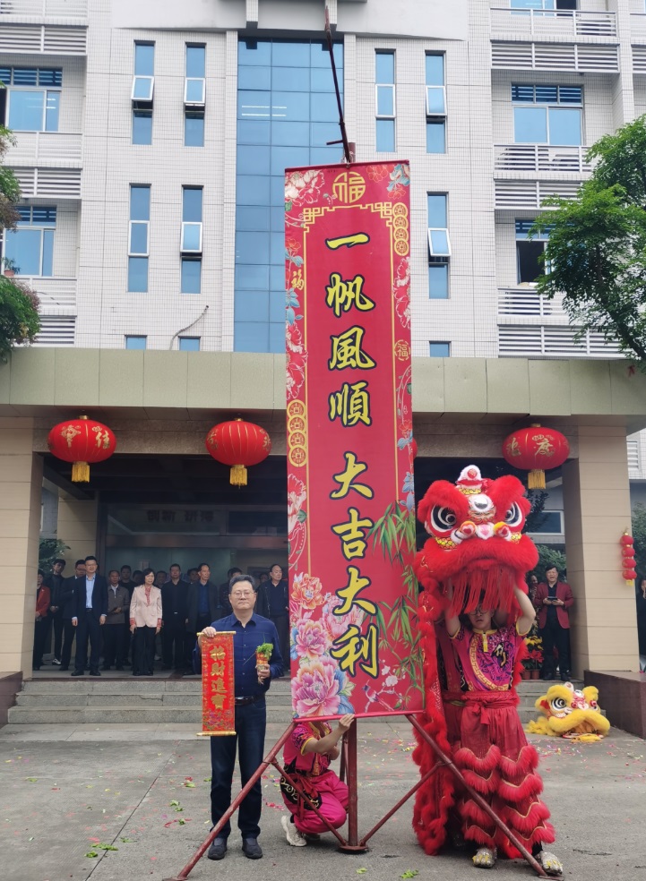 7790必发集团(中国)有限公司-搜狗百科