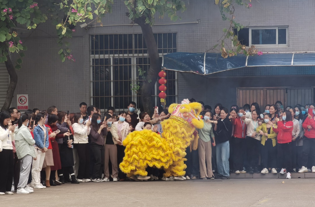 7790必发集团(中国)有限公司-搜狗百科