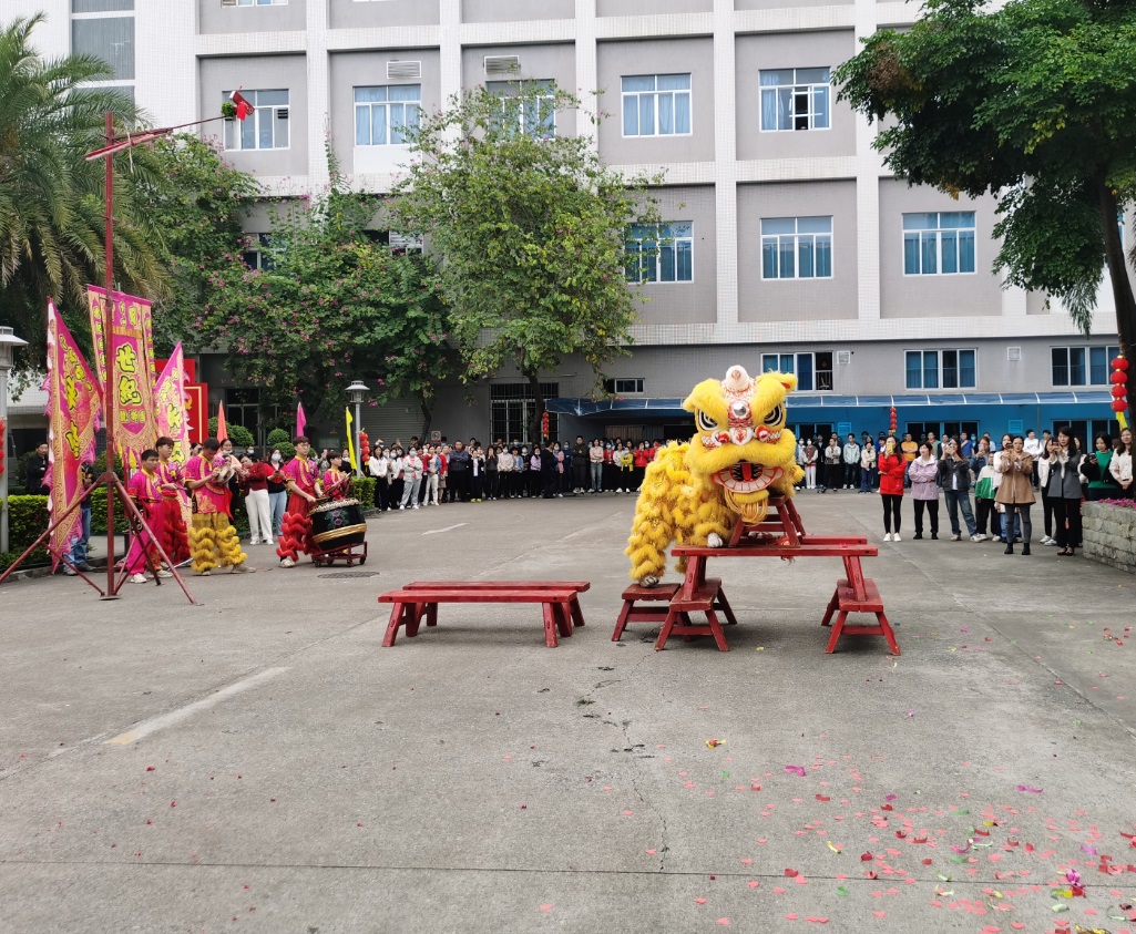 7790必发集团(中国)有限公司-搜狗百科