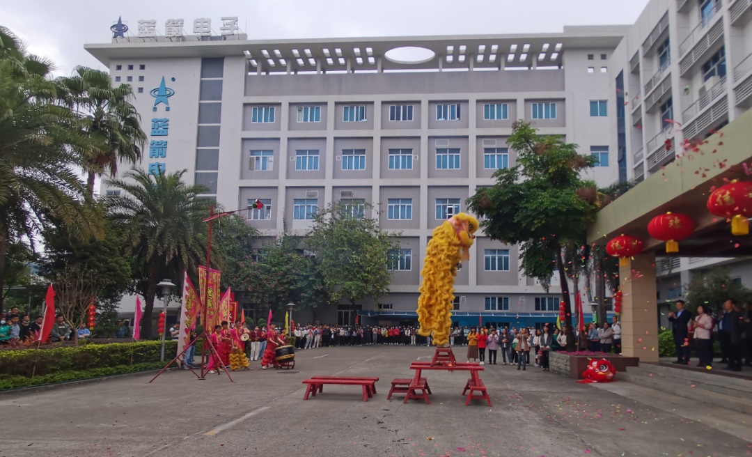 7790必发集团(中国)有限公司-搜狗百科