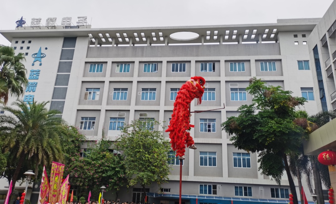 7790必发集团(中国)有限公司-搜狗百科