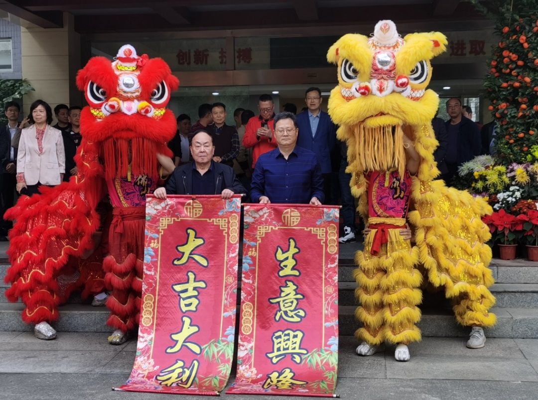 7790必发集团(中国)有限公司-搜狗百科