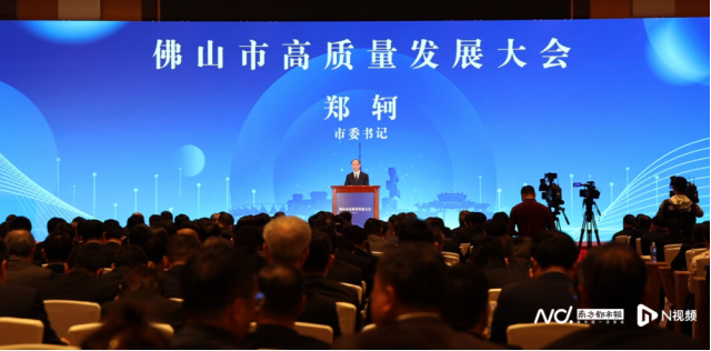 7790必发集团(中国)有限公司-搜狗百科