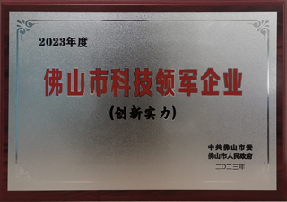 7790必发集团(中国)有限公司-搜狗百科