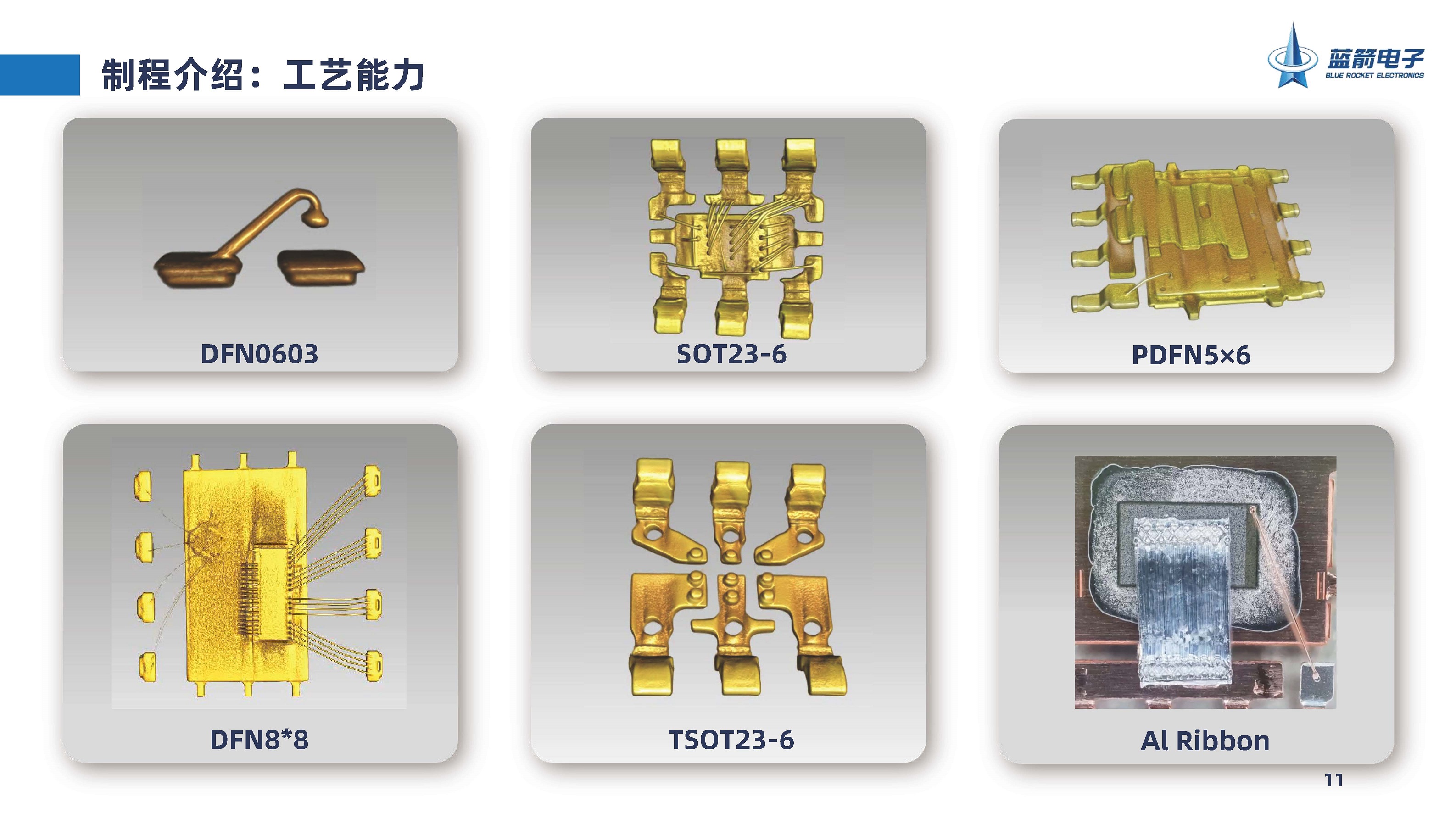 7790必发集团(中国)有限公司-搜狗百科