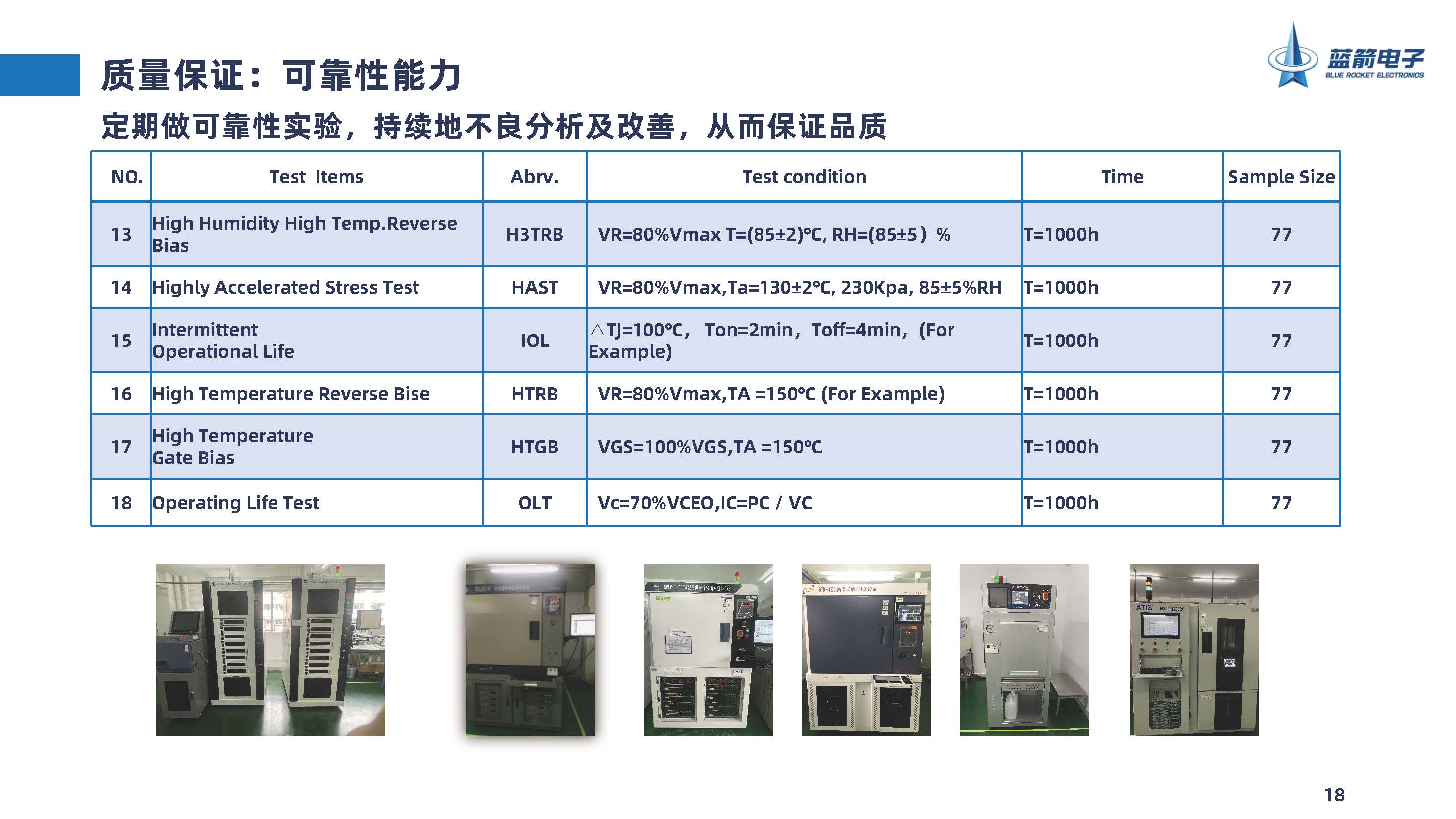 7790必发集团(中国)有限公司-搜狗百科