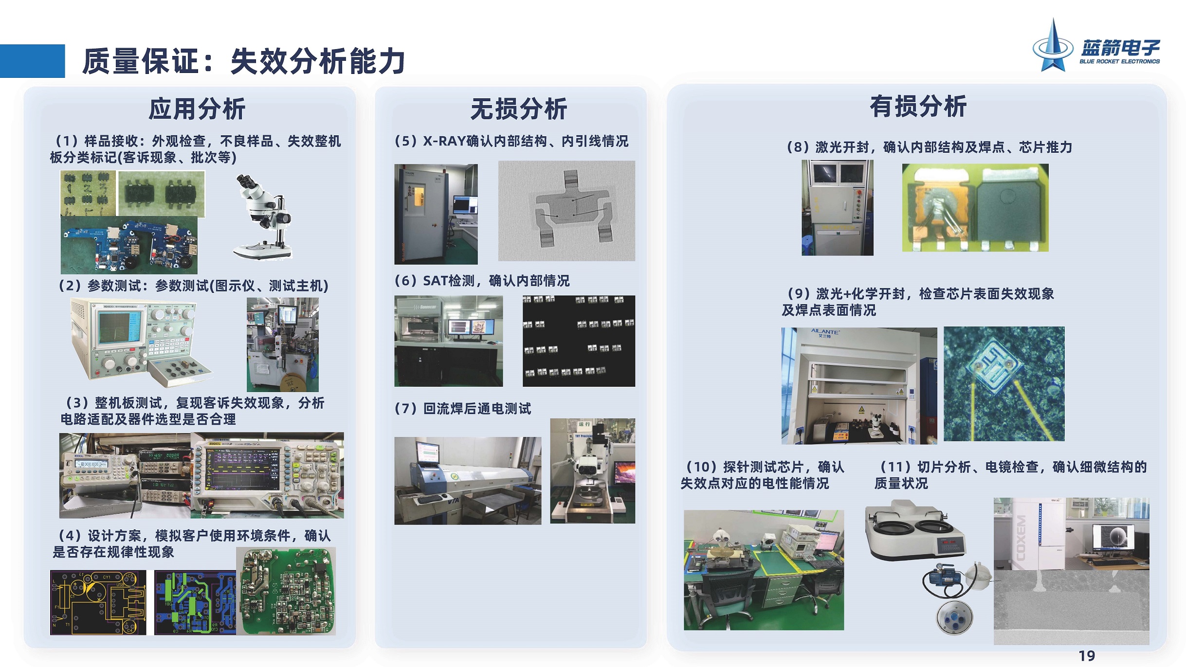 7790必发集团(中国)有限公司-搜狗百科