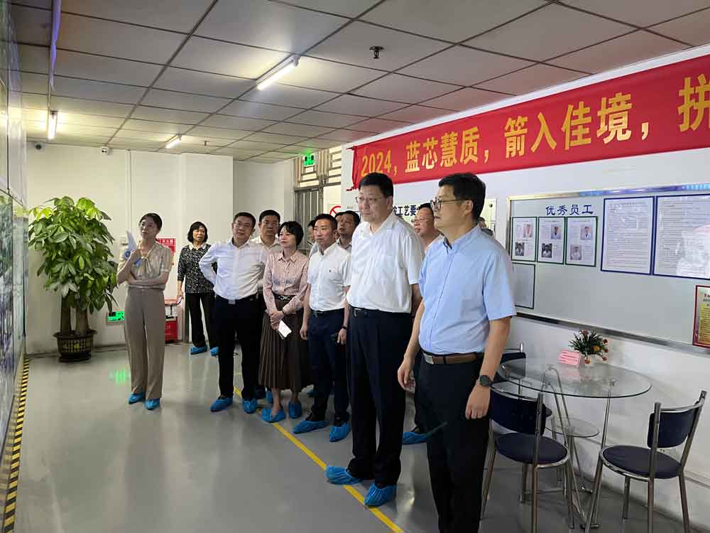 7790必发集团(中国)有限公司-搜狗百科