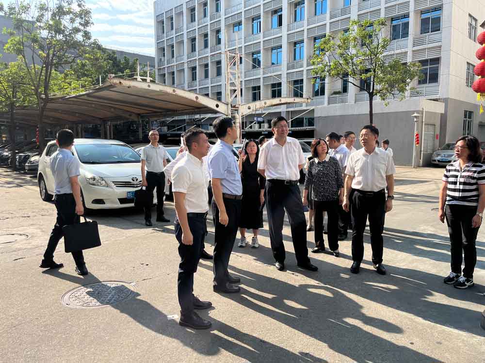 7790必发集团(中国)有限公司-搜狗百科