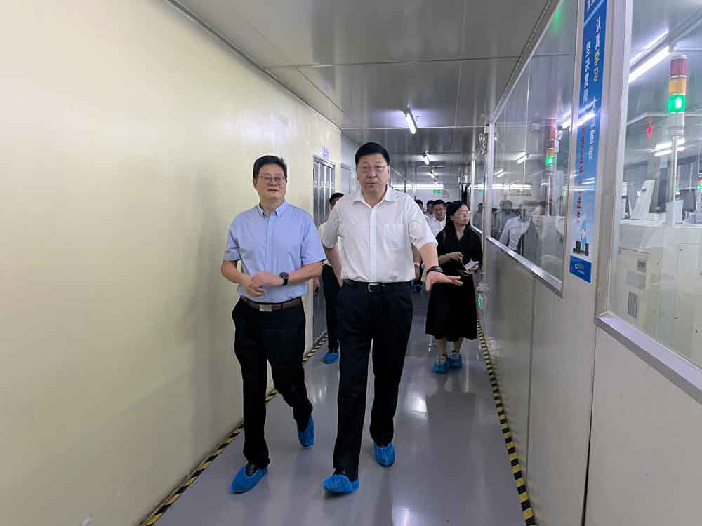 7790必发集团(中国)有限公司-搜狗百科