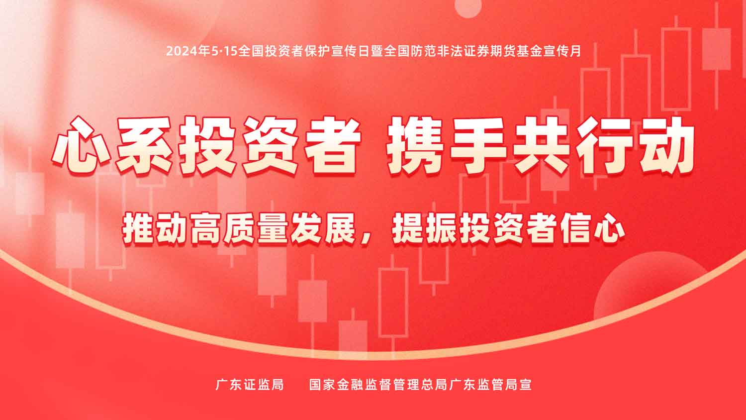 7790必发集团(中国)有限公司-搜狗百科