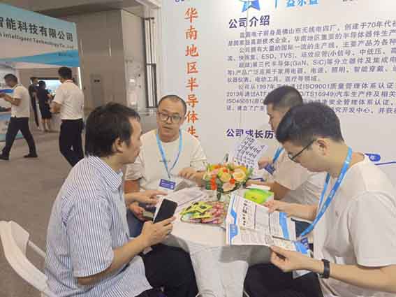7790必发集团(中国)有限公司-搜狗百科