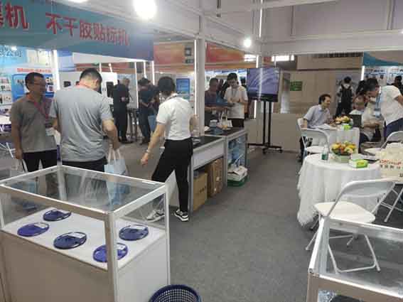 7790必发集团(中国)有限公司-搜狗百科