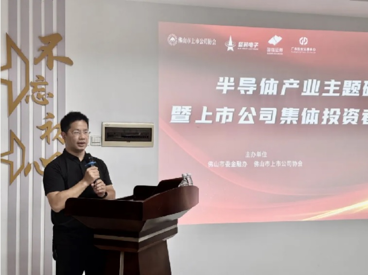 7790必发集团(中国)有限公司-搜狗百科