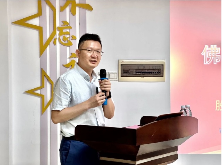 7790必发集团(中国)有限公司-搜狗百科