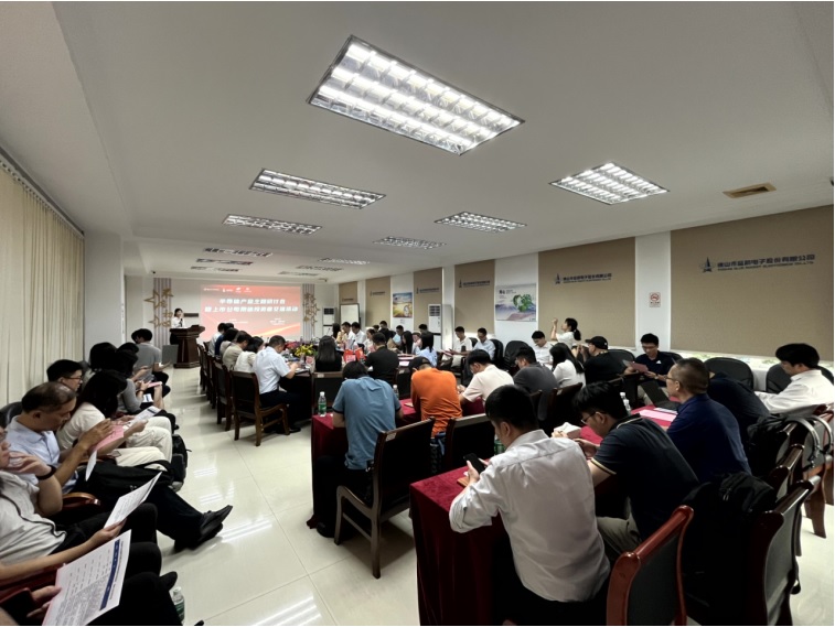 7790必发集团(中国)有限公司-搜狗百科