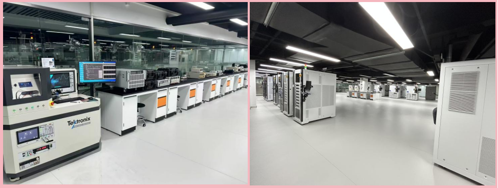 7790必发集团(中国)有限公司-搜狗百科