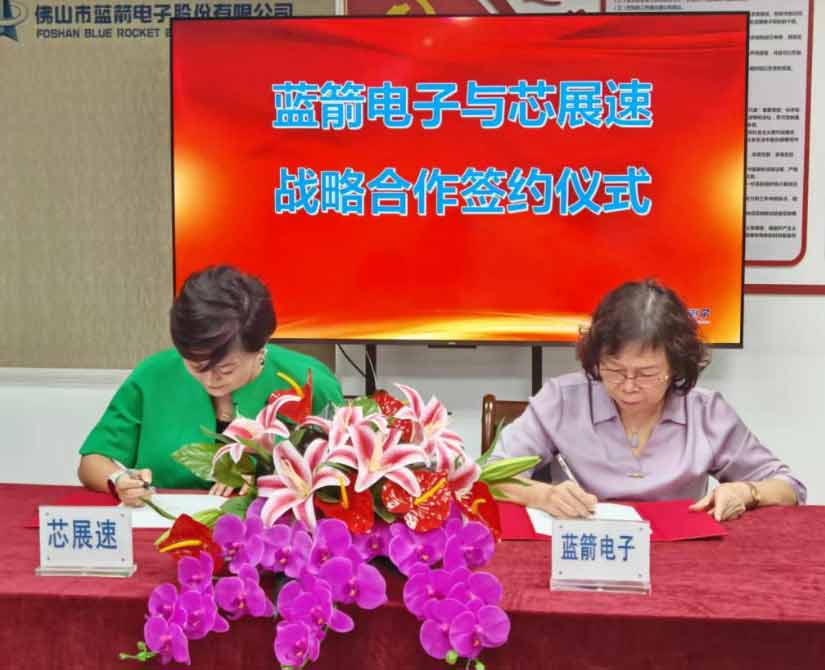 7790必发集团(中国)有限公司-搜狗百科