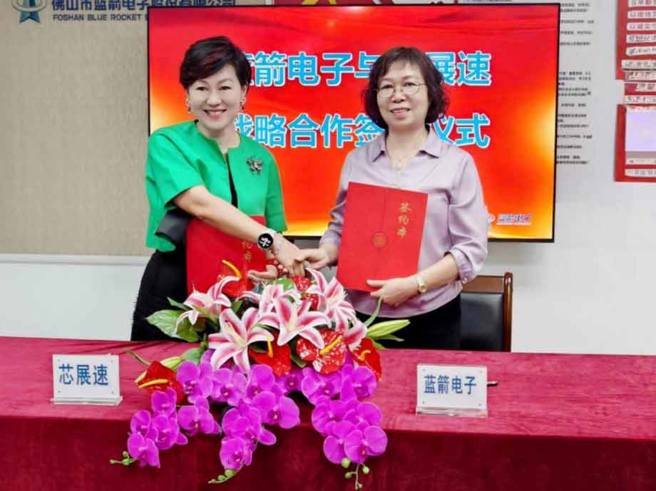 7790必发集团(中国)有限公司-搜狗百科
