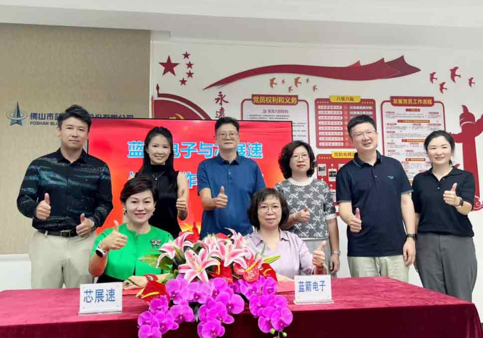 7790必发集团(中国)有限公司-搜狗百科
