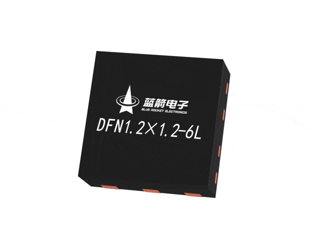 7790必发集团(中国)有限公司-搜狗百科