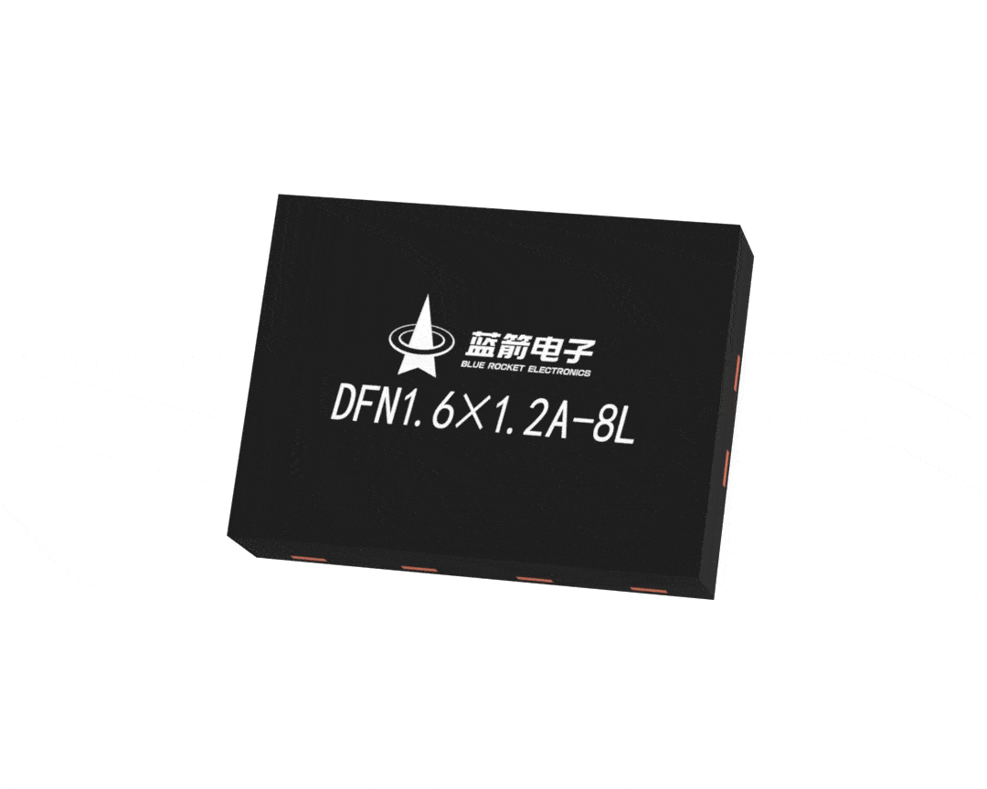 7790必发集团(中国)有限公司-搜狗百科