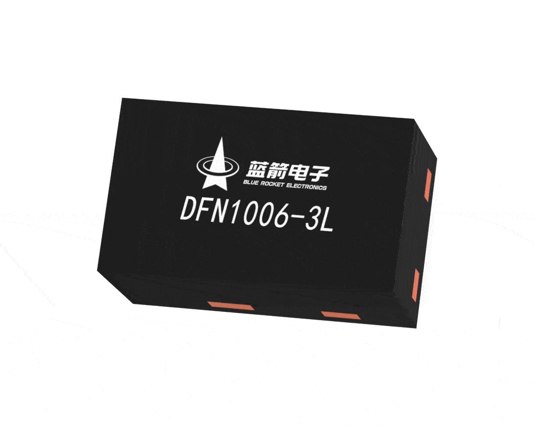 7790必发集团(中国)有限公司-搜狗百科