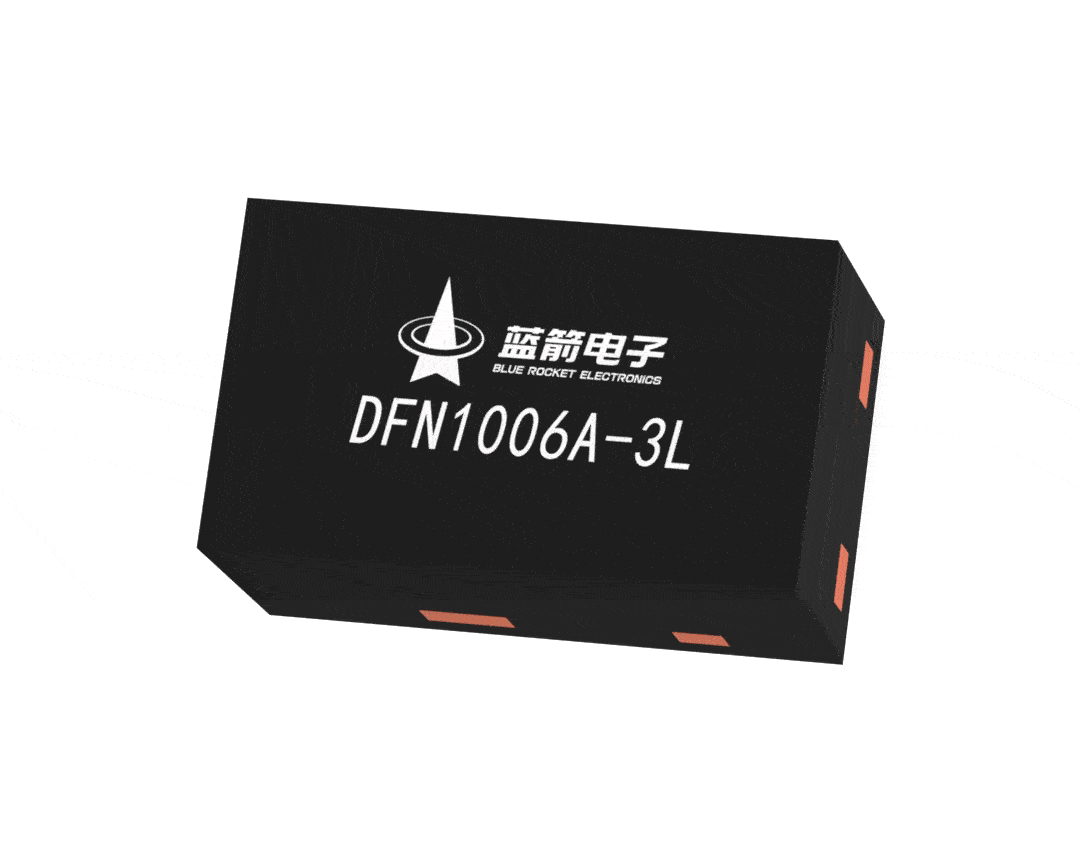 7790必发集团(中国)有限公司-搜狗百科