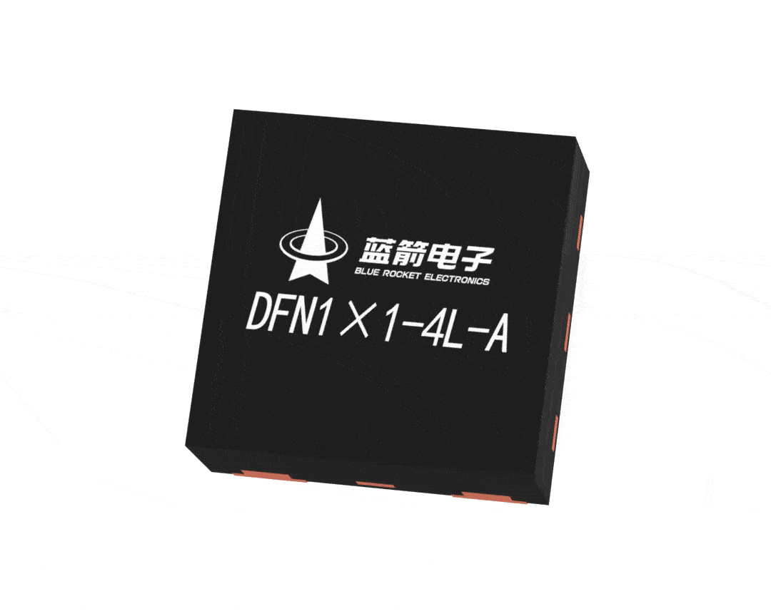 7790必发集团(中国)有限公司-搜狗百科