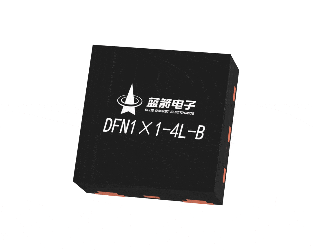 7790必发集团(中国)有限公司-搜狗百科